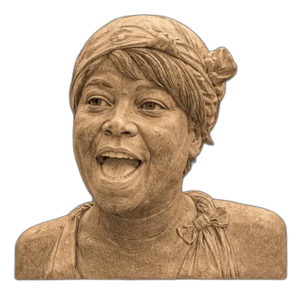 Ain't Nobody Got Time for That