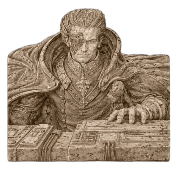 All Your Base Are Belong to Us