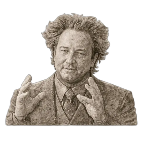 Ancient Aliens