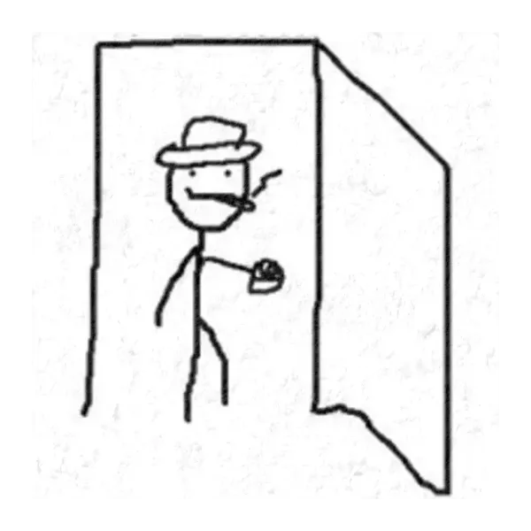 Are Ya Winning, Son?