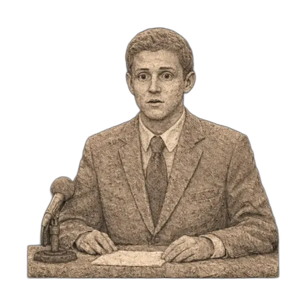 Boom Goes the Dynamite