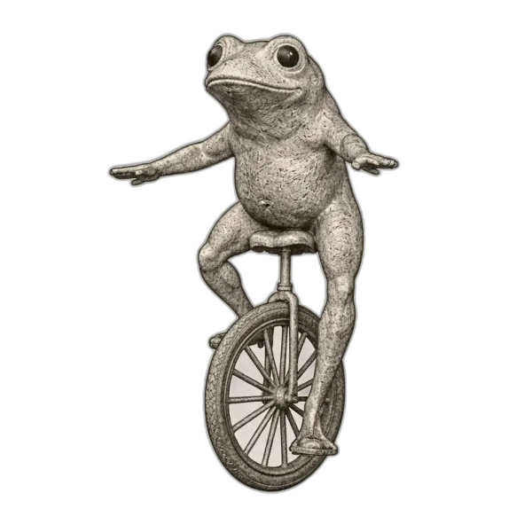 Dat Boi