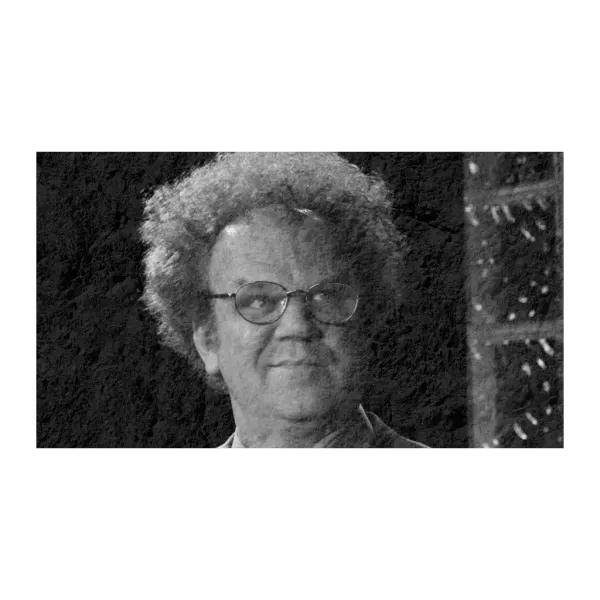 Dr. Steve Brule