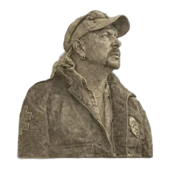 I Am Never Gonna Financially Recover From This