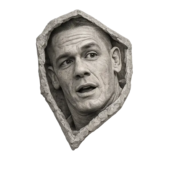 Are You Sure About That?