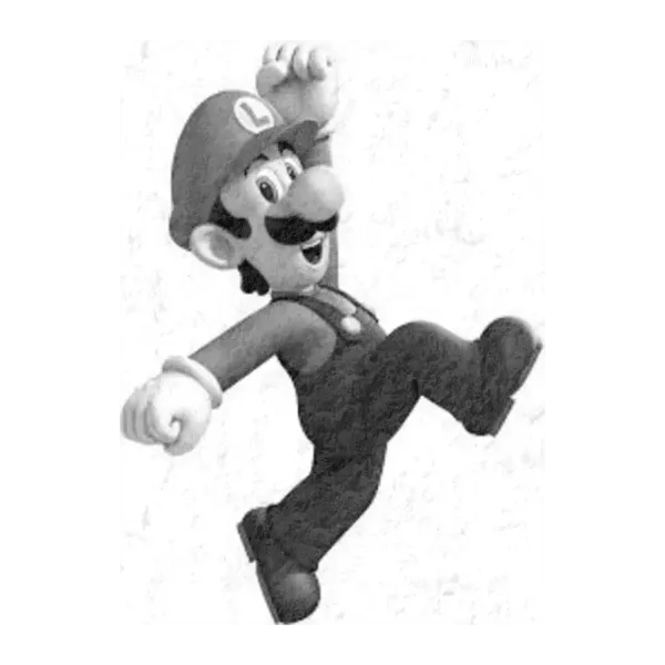 Luigi