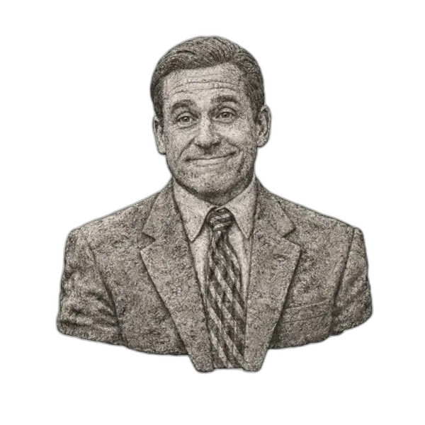 That's What She Said