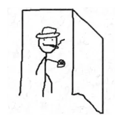 Are Ya Winning, Son?