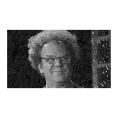 Dr. Steve Brule