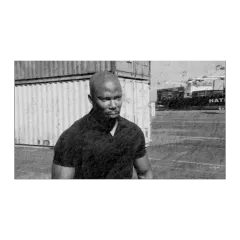 Surprise Motherfucker